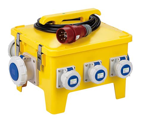 data cable distribution box|portable electrical distribution box.